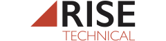 Field Service Engineer (Full Industry Training) Logo