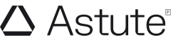 Senior Electrical Technician Logo