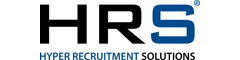Applications Scientist Logo