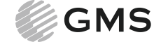 Hgv Class 2 Driver Logo