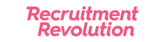 Commercial Coordinator - Ecology & Environmental Consultancy Logo