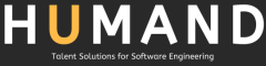 Stores Person / Material Controller ID51279 Logo