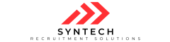 Logistics Operative (Shift) Logo