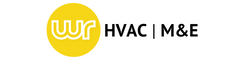 Area Sales Manager - Dust & Fume Extraction Logo