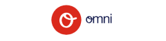 Sector Support Cleaner Logo