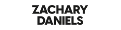 Visual Merchandising Supervisor Logo