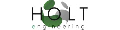 Head of Operations Logo