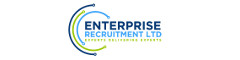 Space Manufacturing/Planning Engineer Logo