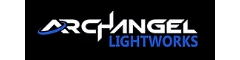 Talent Acquisition Coordinator Logo