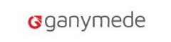 Senior Health and Safety Advisor Logo