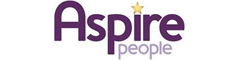 Aspire People Logo