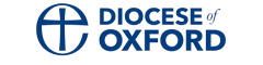 Diocese of Oxford Logo