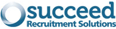 Remote South American Travel Expert Logo