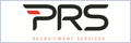 Customer Service Advisor Logo