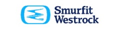 HR Manager - Oxfordshire (Part-time) Logo