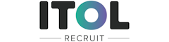 AI Jobs at ITOL Recruit Logo